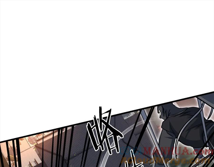 第325页