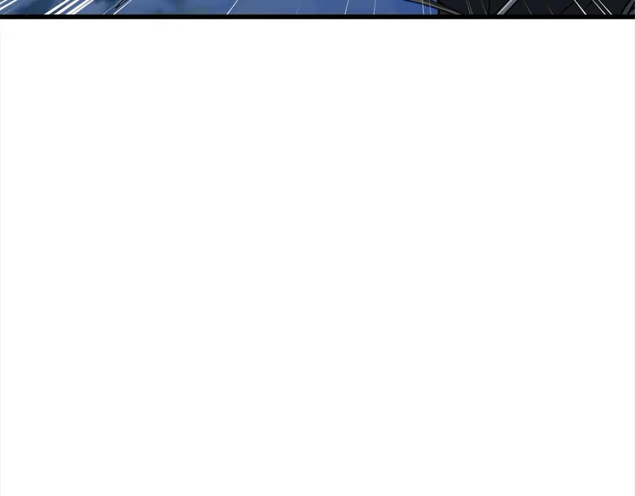 第406页