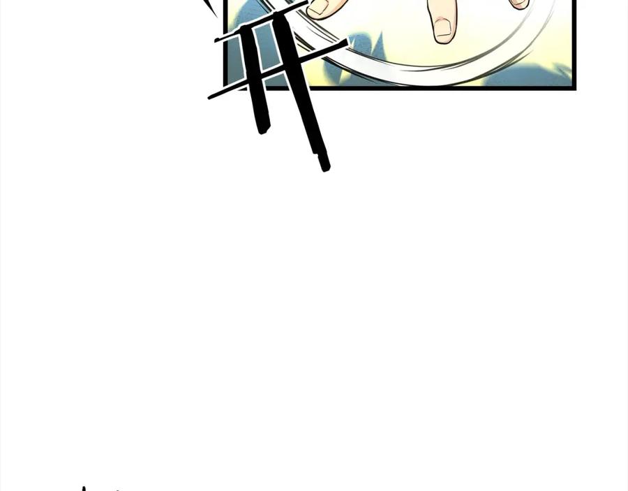 第430页