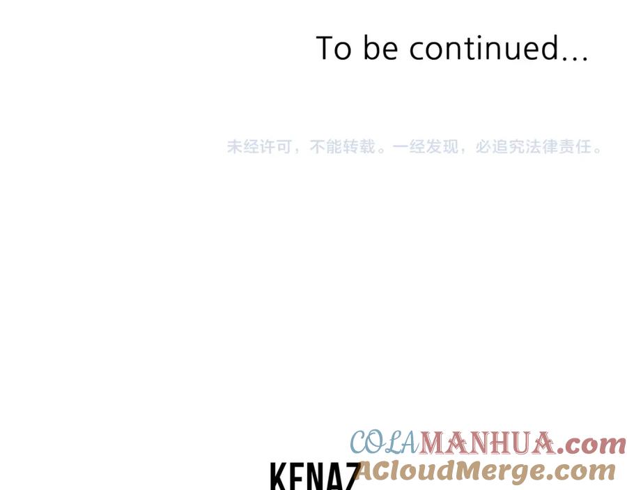 第589页
