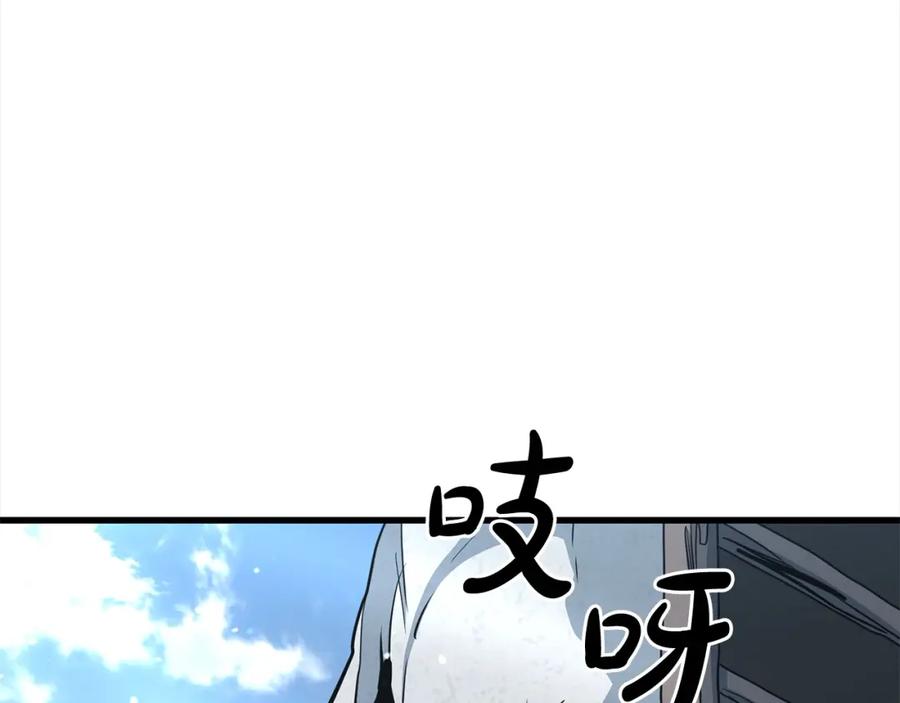 第415页