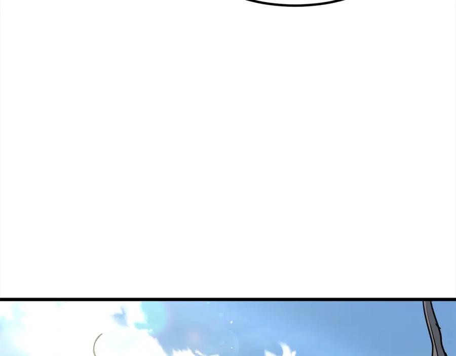 第427页