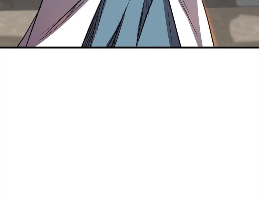 第214页