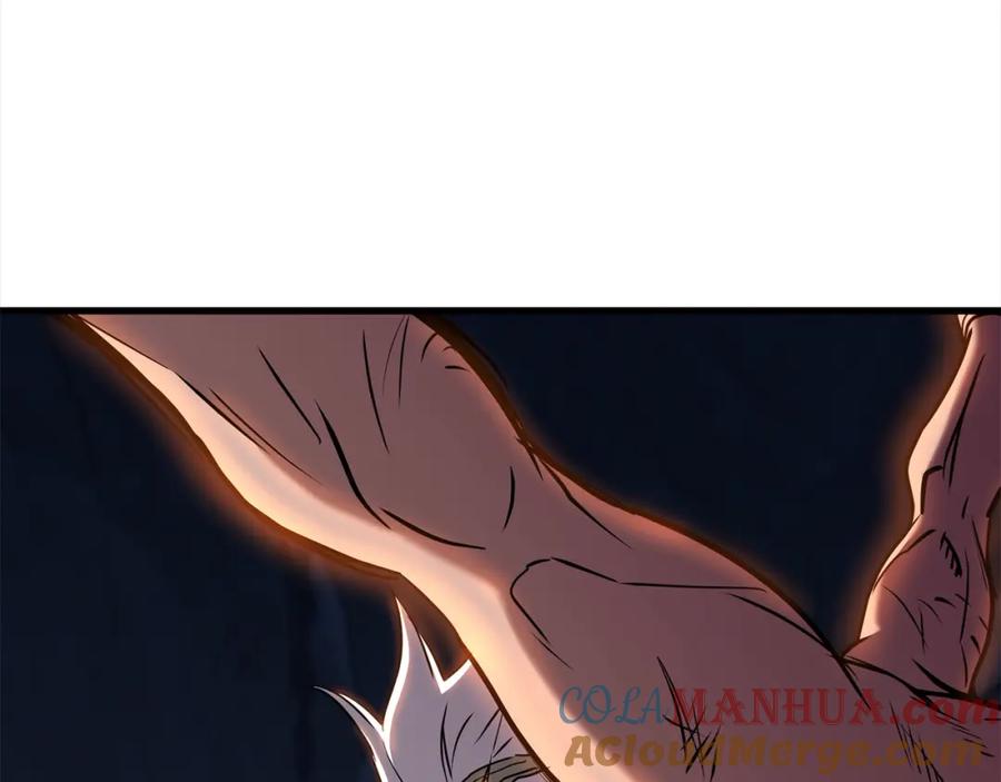 第217页