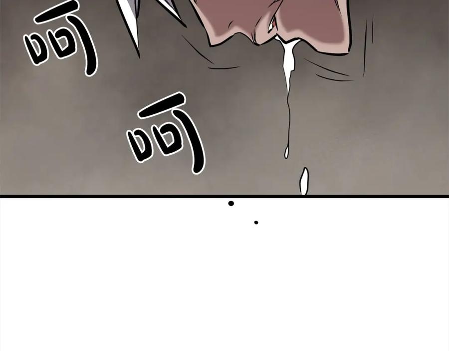 第235页