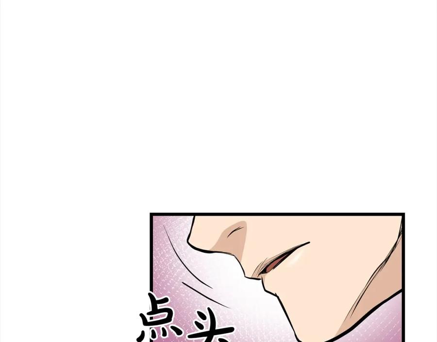 第247页