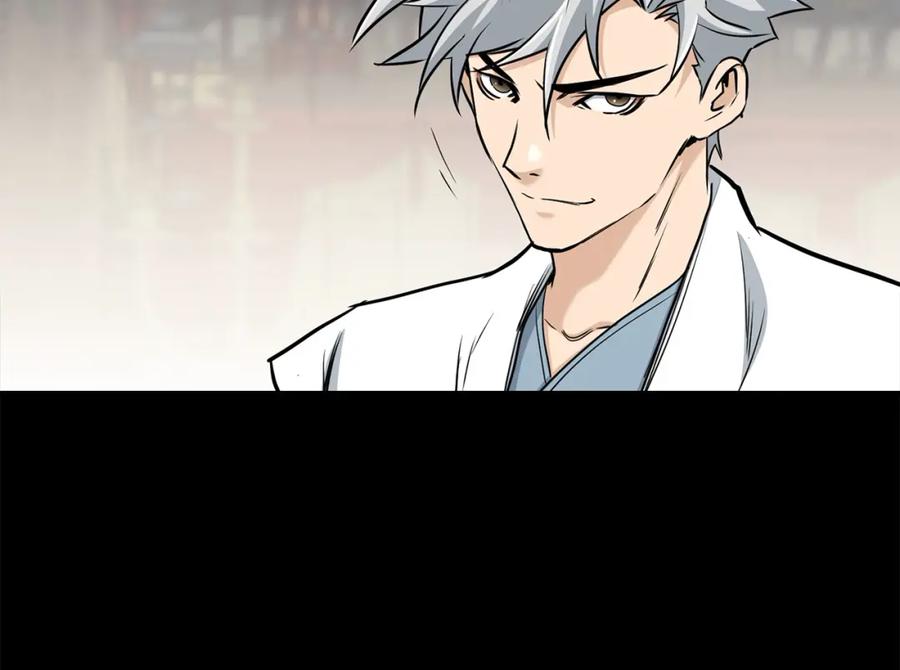 第304页