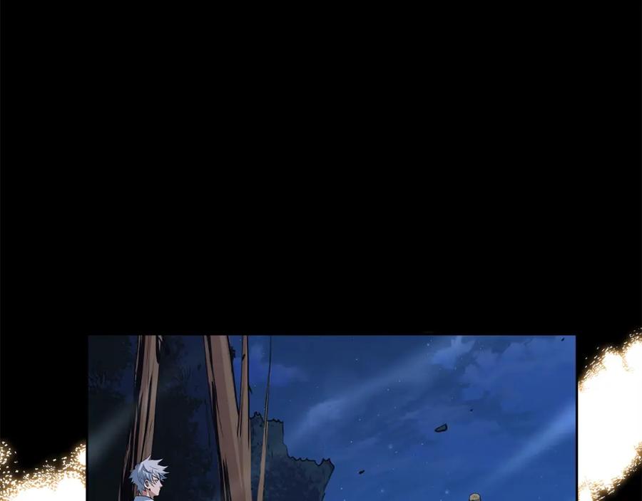第307页