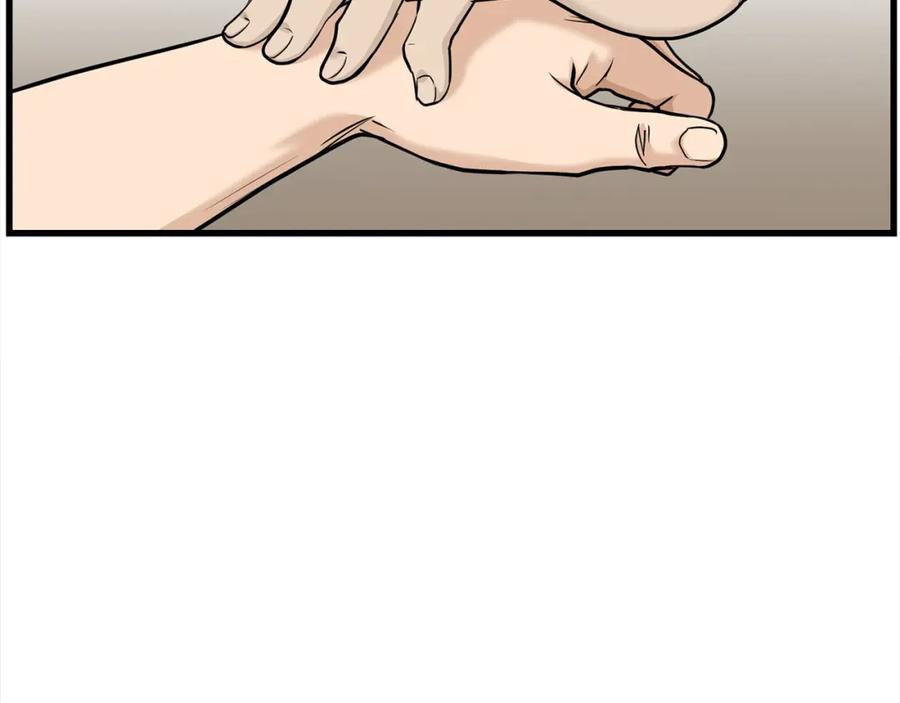 第340页