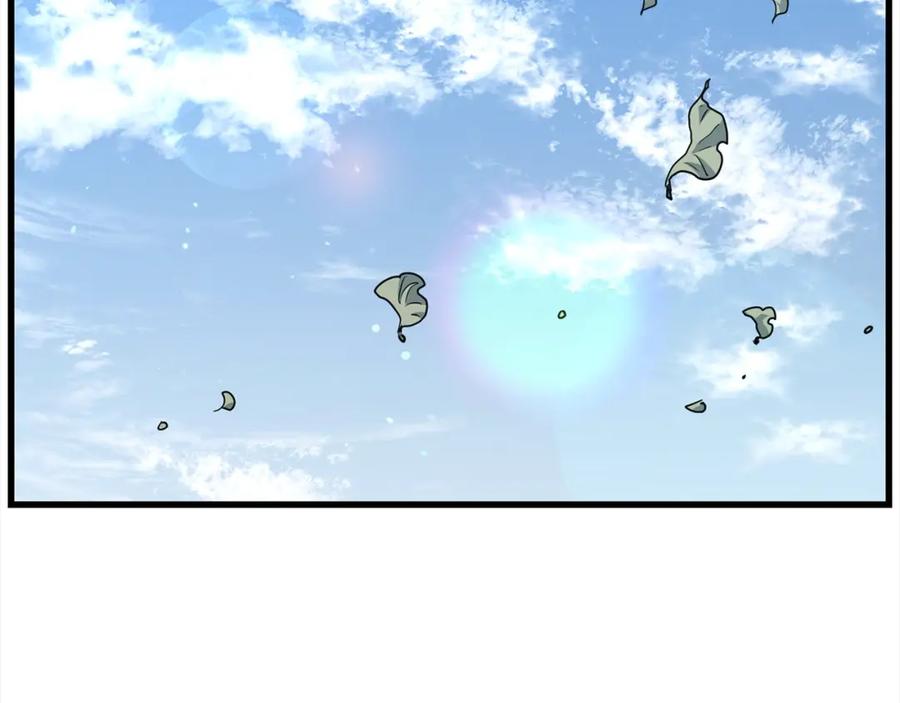 第394页