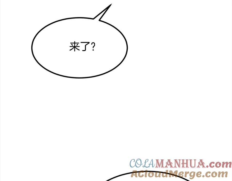 第409页