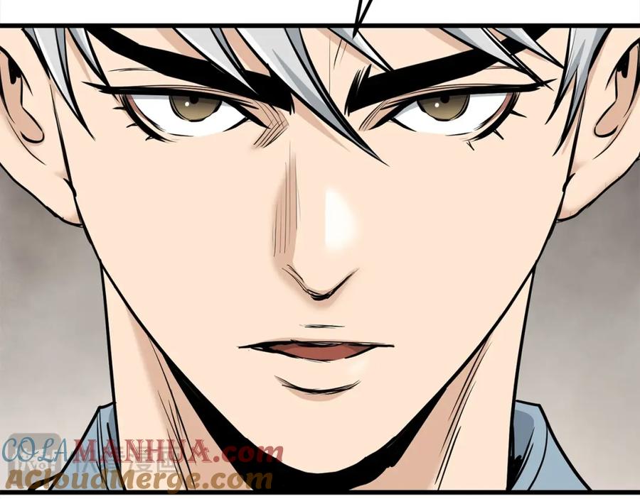 第433页