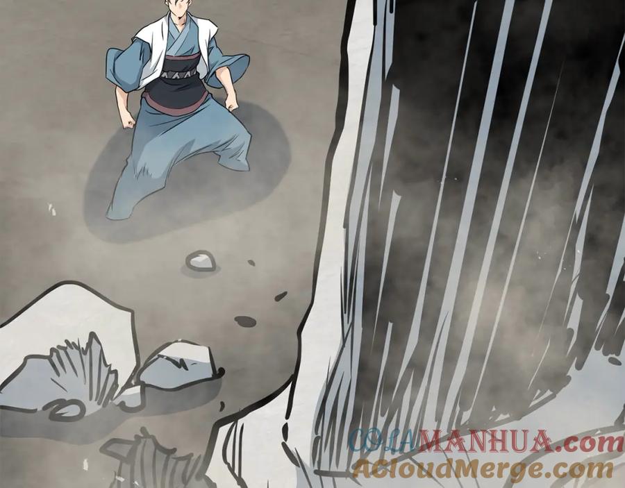 第553页