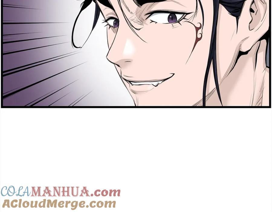 第613页