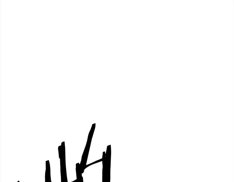 第652页