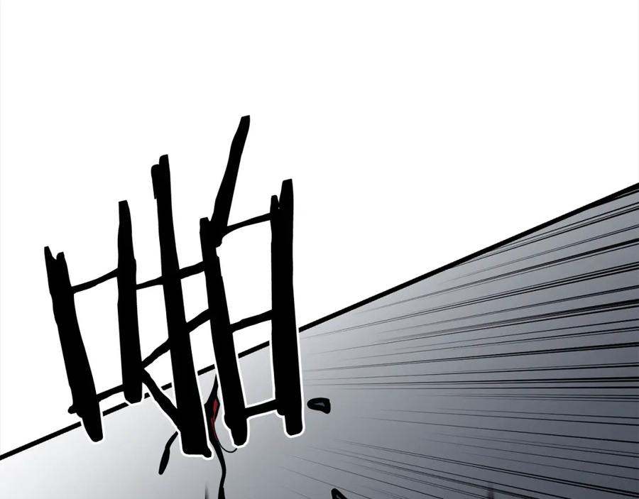 第682页