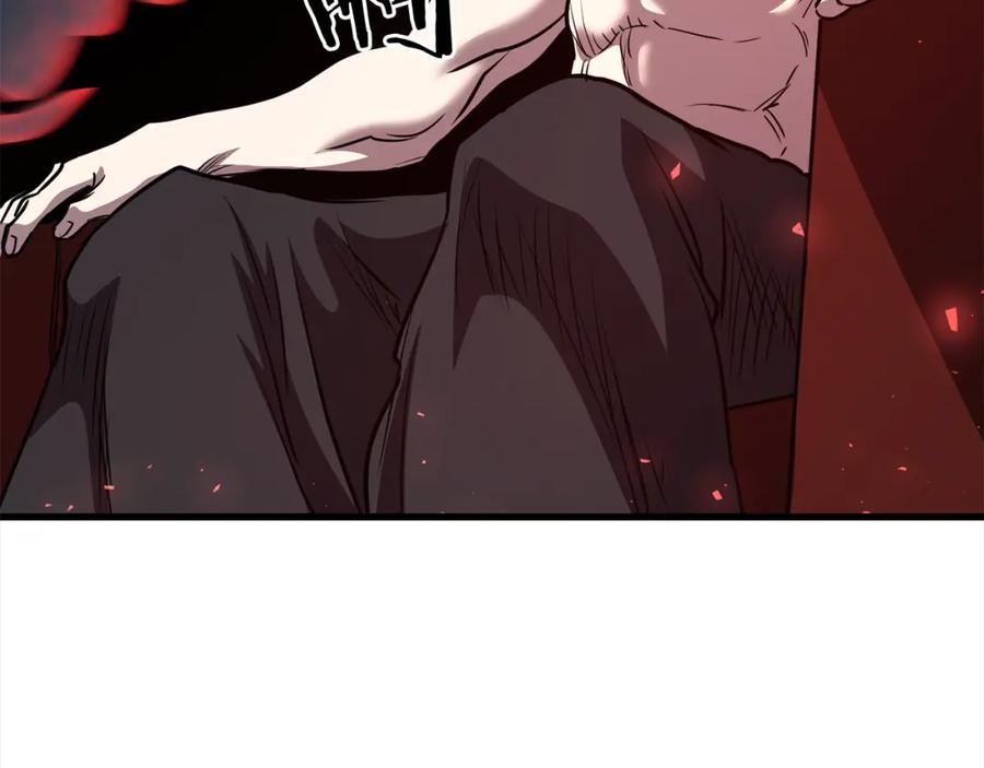第706页