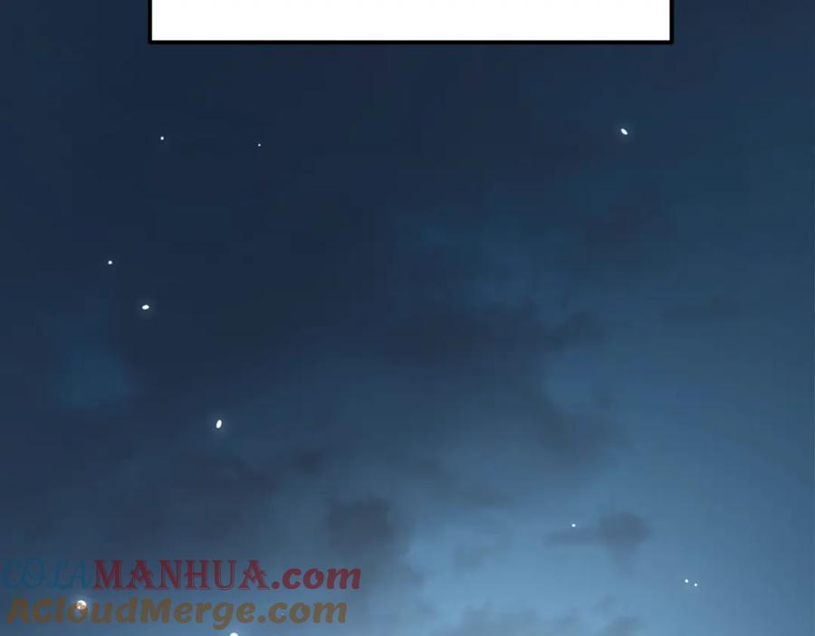 第901页