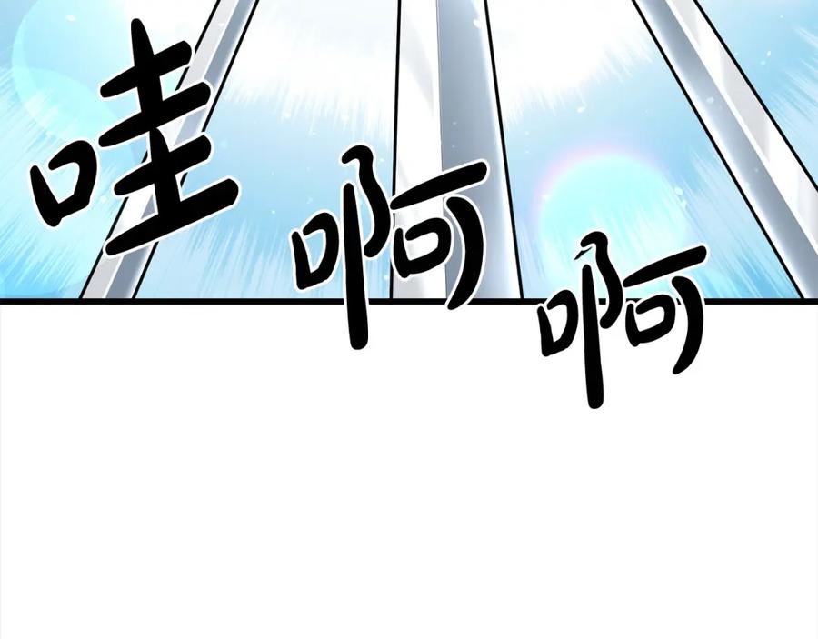 第262页