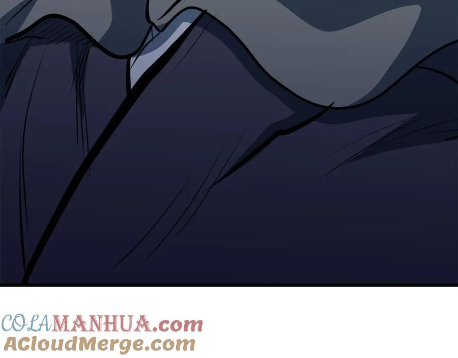 第217页