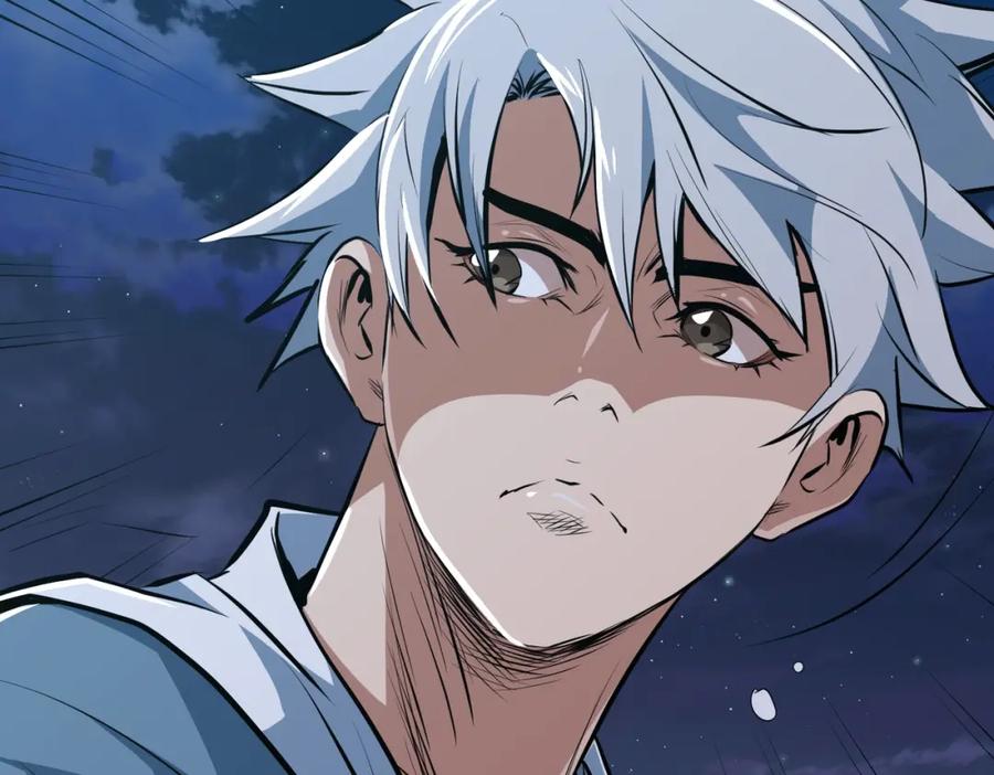 第182页