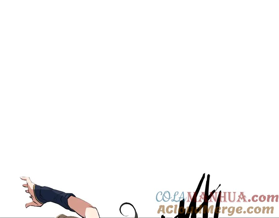 第217页