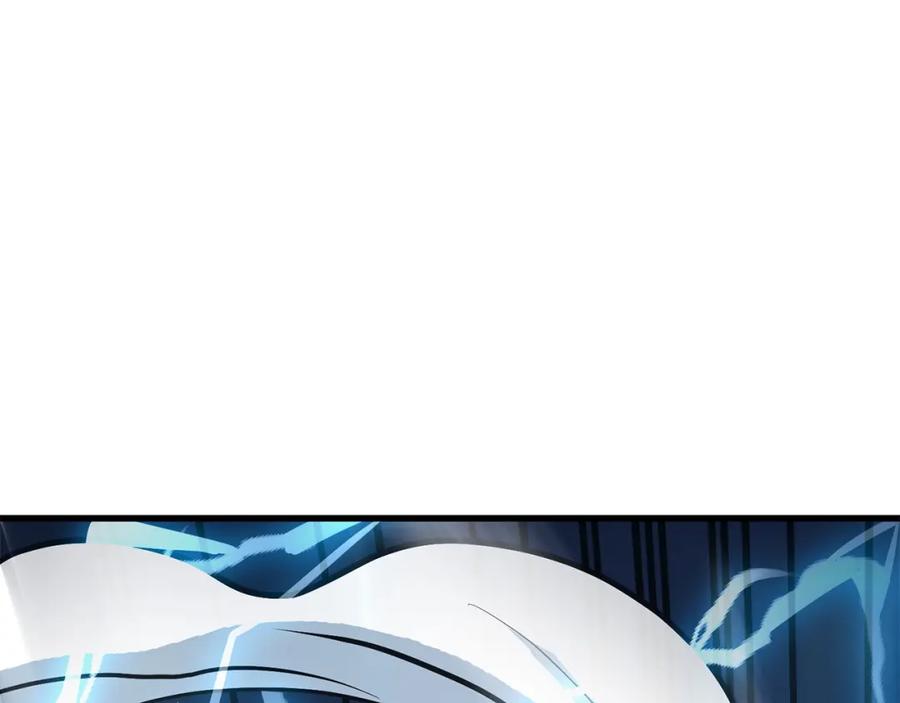 第235页