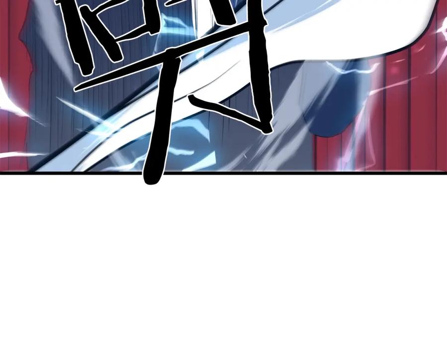第246页