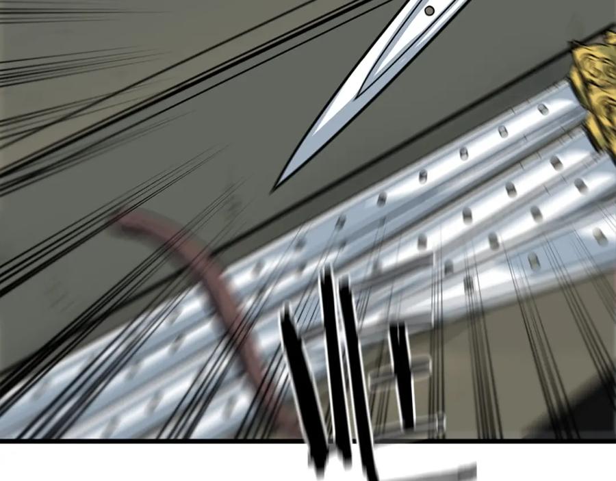 第184页