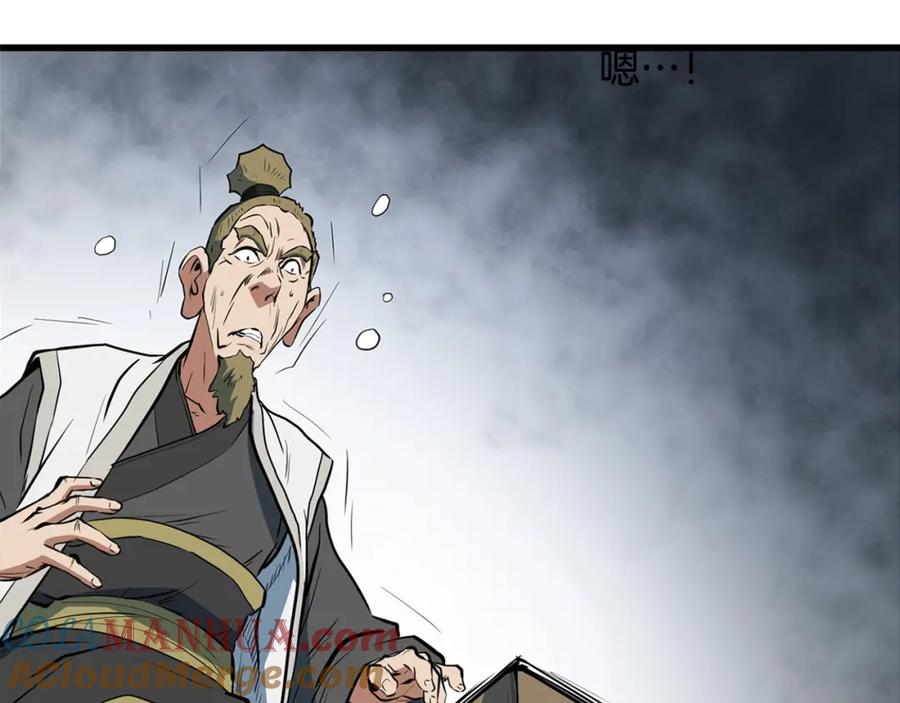 第189页