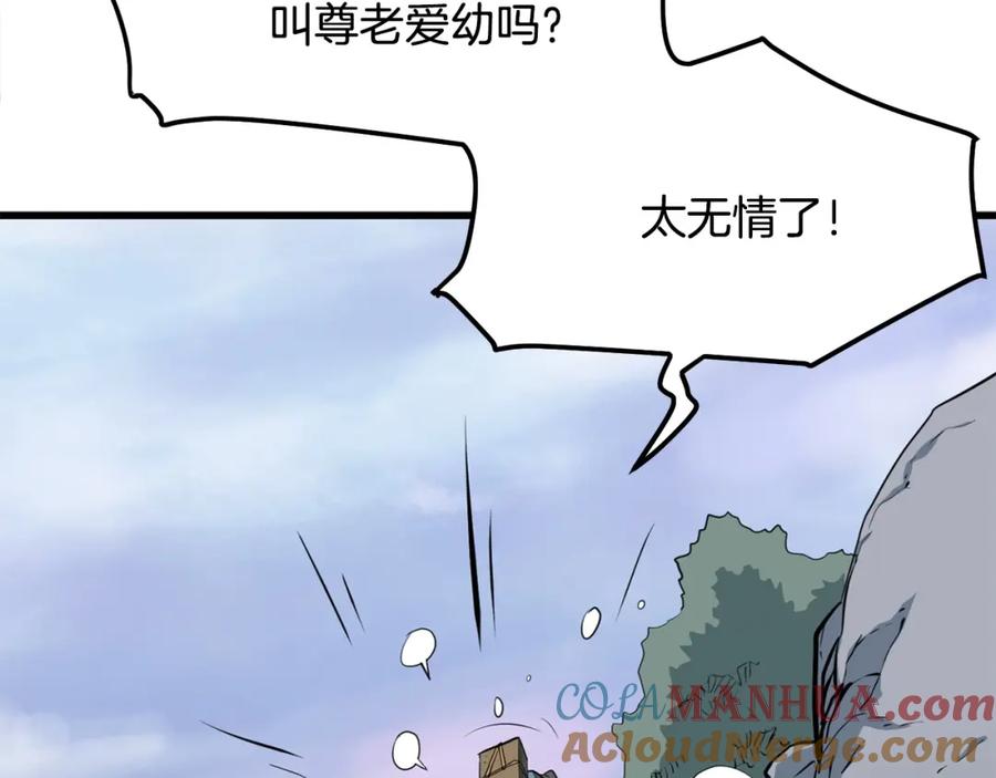 第205页