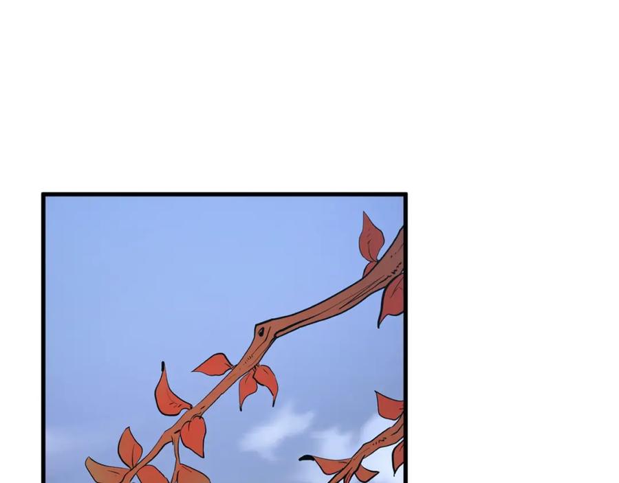 第208页