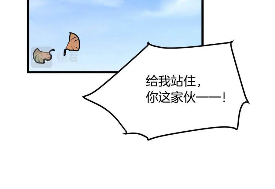 第214页