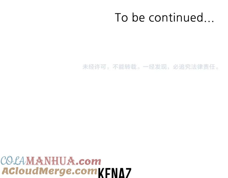 第249页
