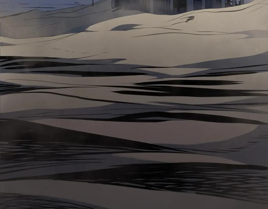 第212页