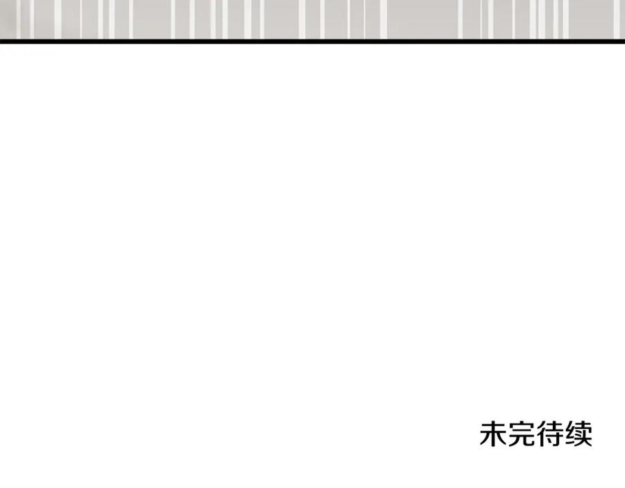 第224页