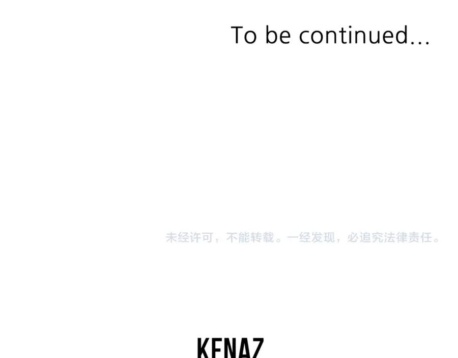 第226页