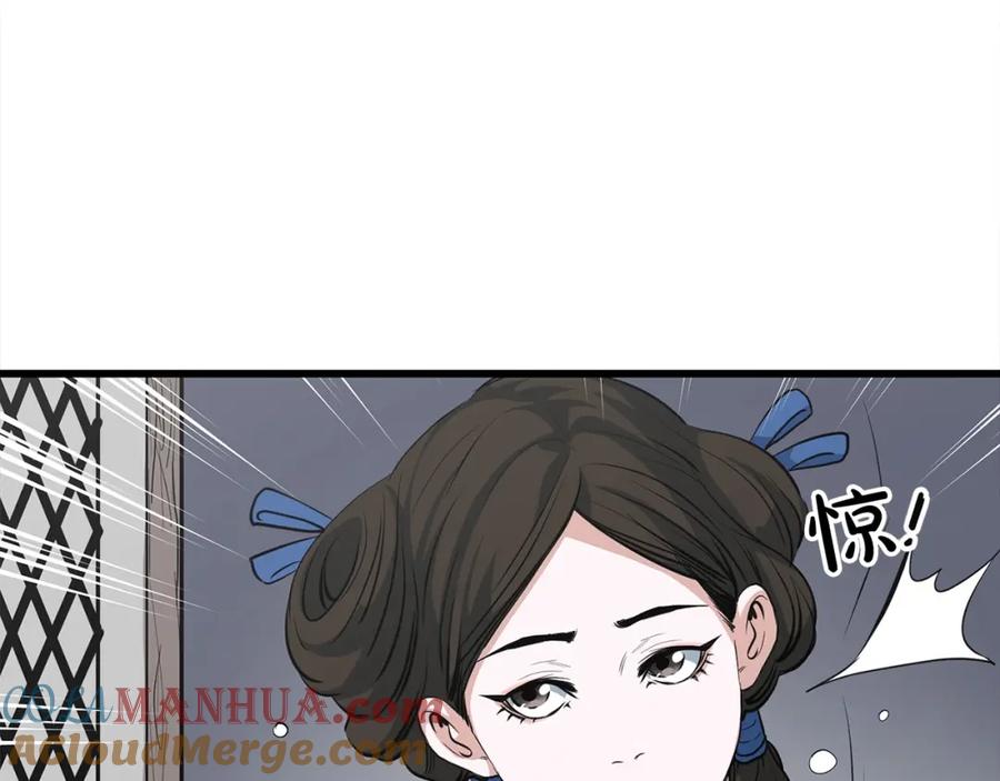第201页