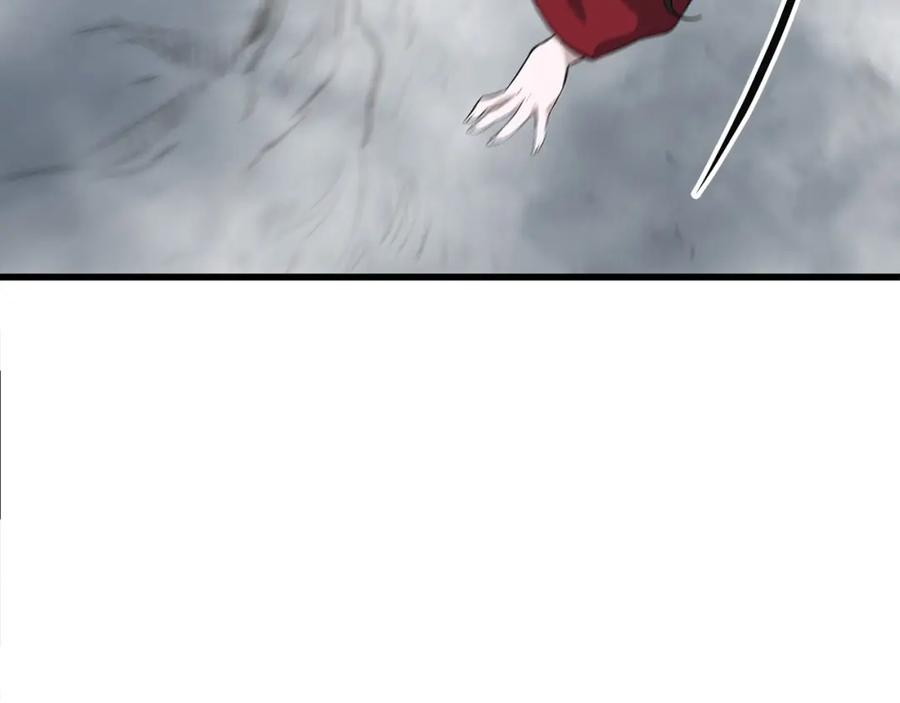 第215页