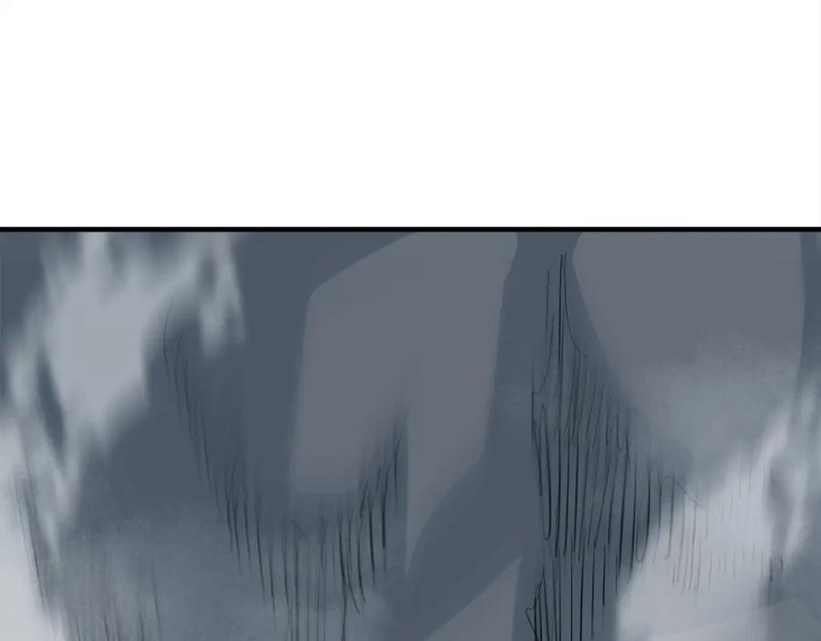 第218页