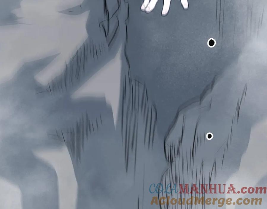 第221页
