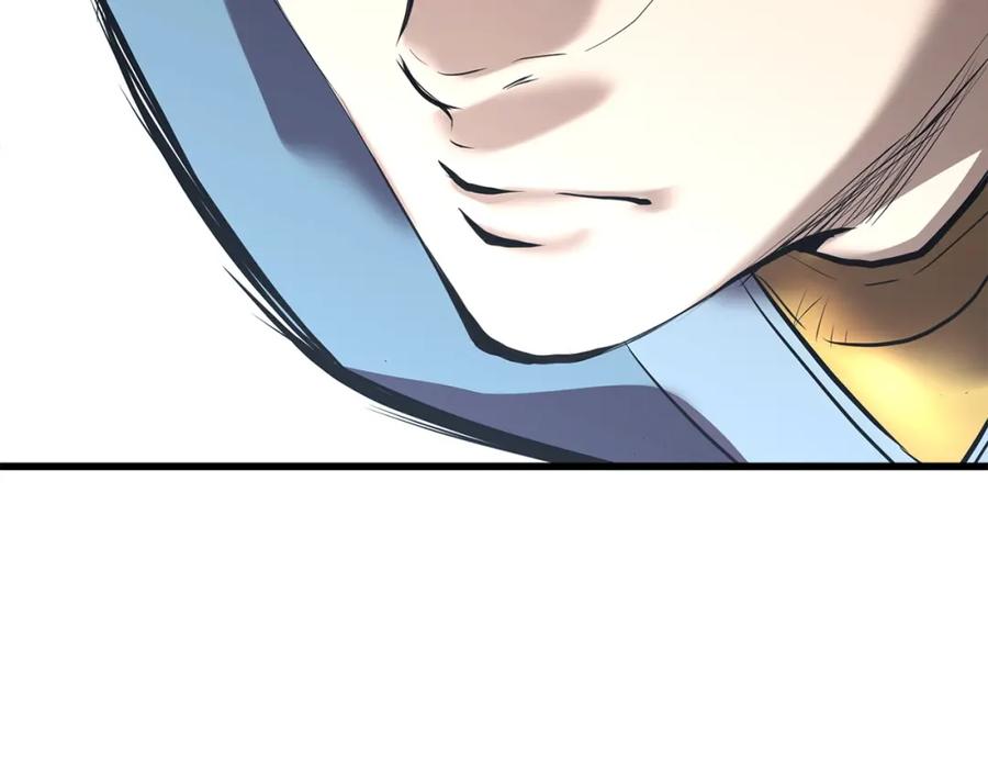第224页
