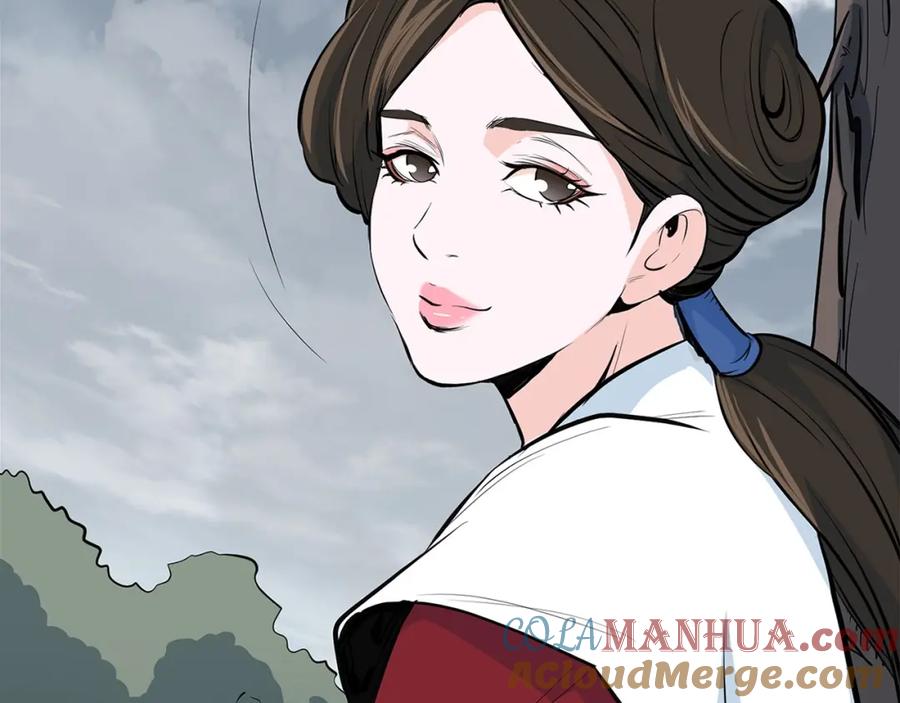第185页
