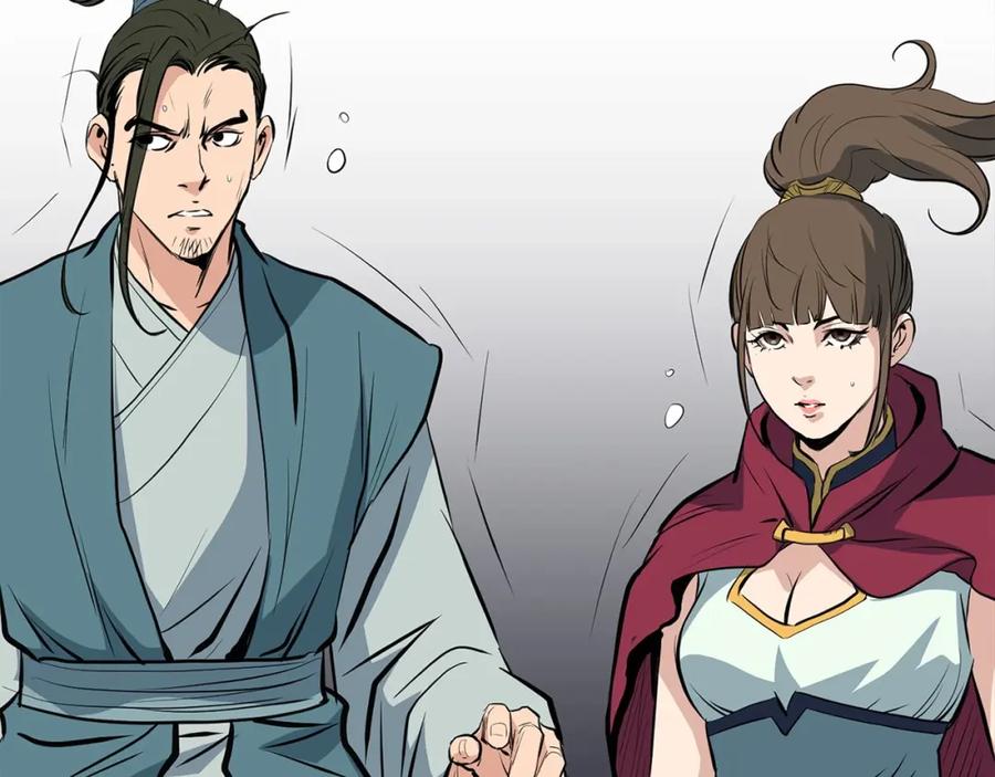 第164页