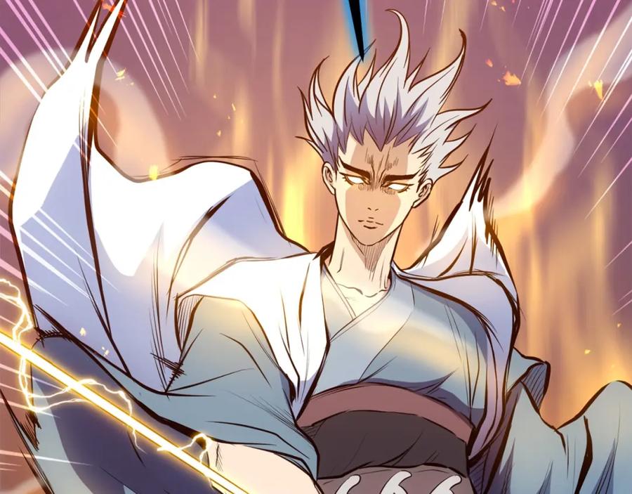第192页
