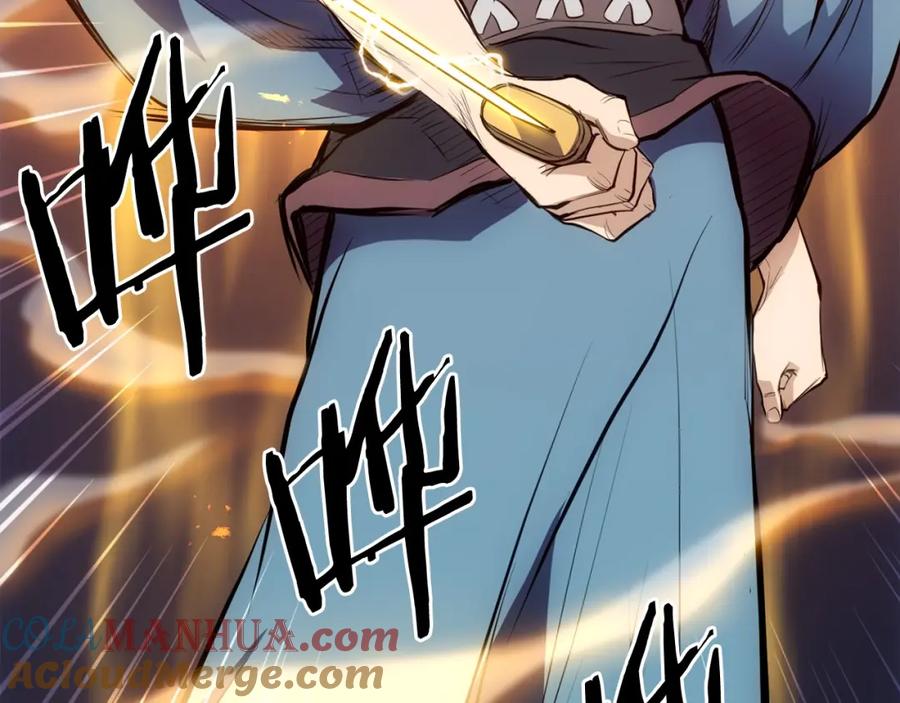第193页