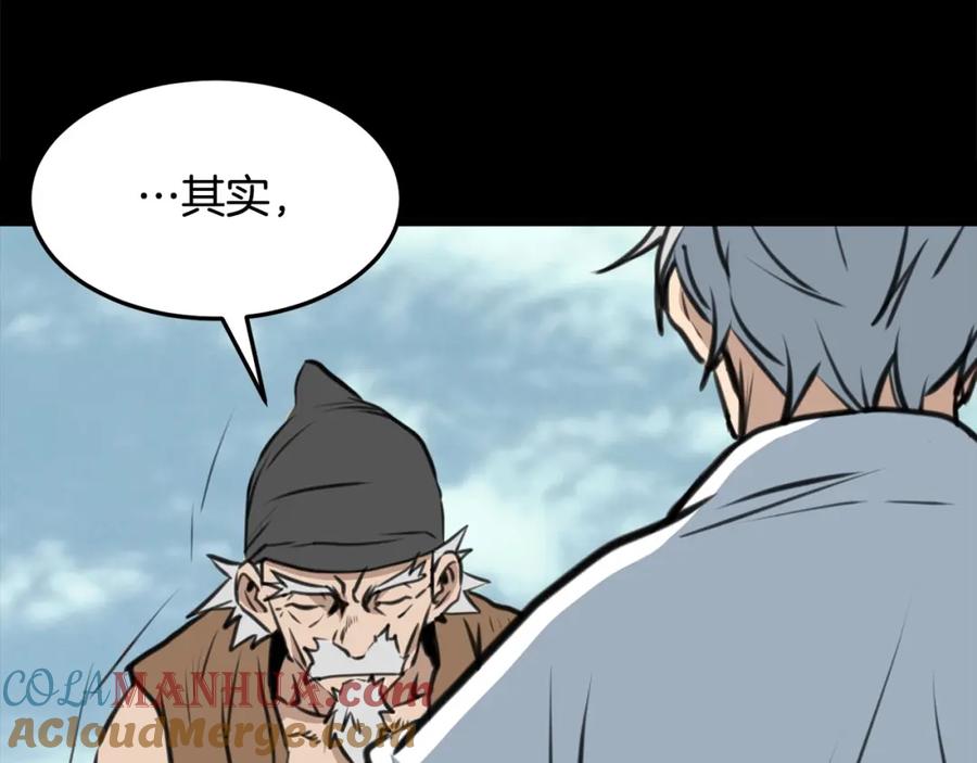 第221页