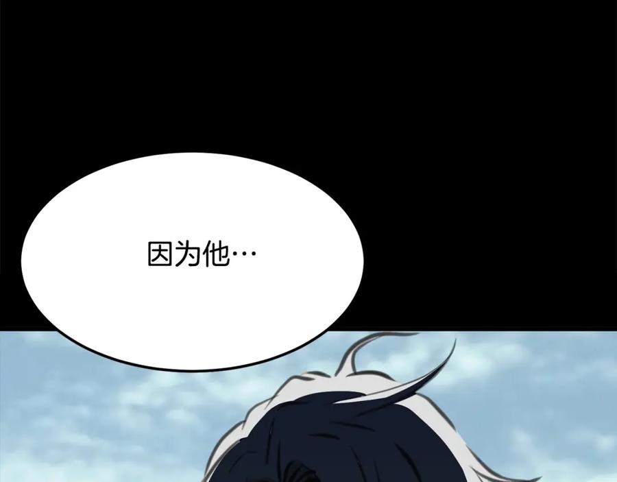 第223页