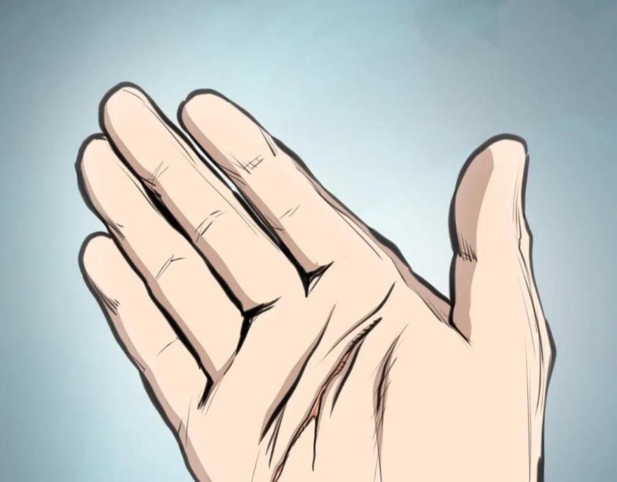 第244页