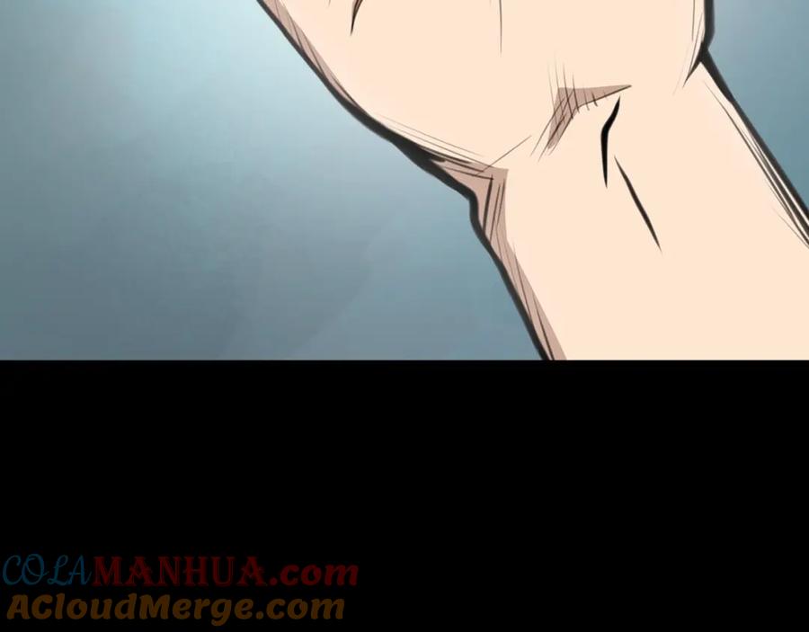 第245页